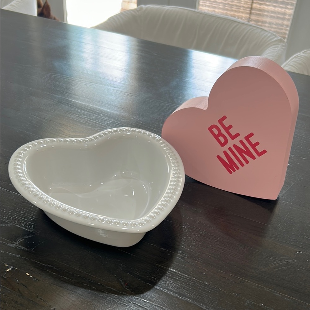 ❤️Heart Combo Sale!❤️
